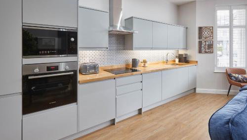 Host & Stay - Green View - Foto 4