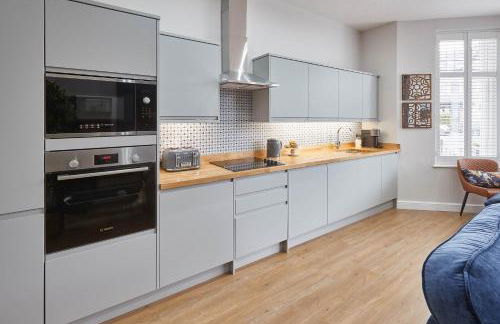 Host & Stay - Green View - Foto 4