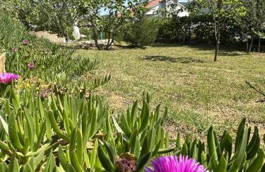 Holiday Home Kate - Foto 19