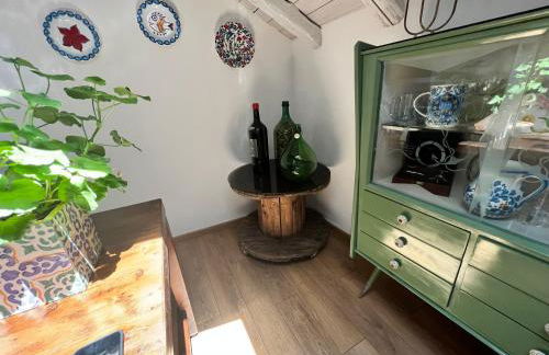 donna serena Aci Castello - Photo 24