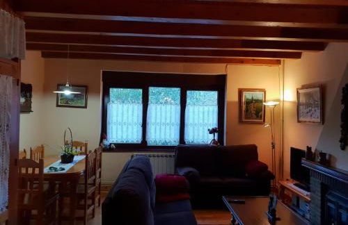 Casa Aranesa - Photo 16