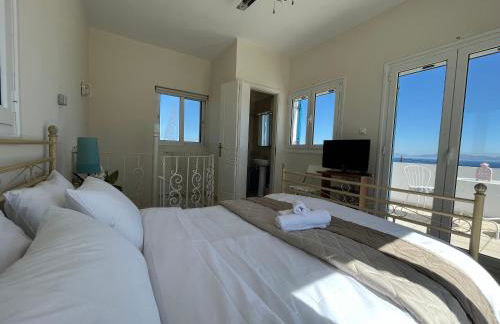 Amalia's Summer Home - Foto 13