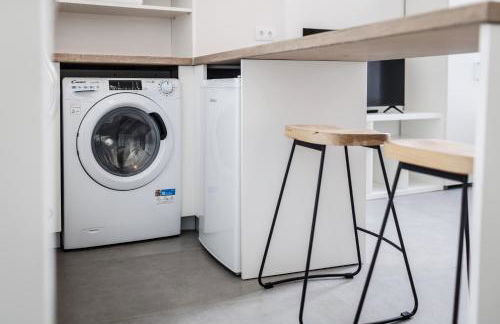 Apartamentos Cayetana - Foto 30