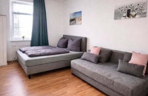 Porse Appartements - Foto 3