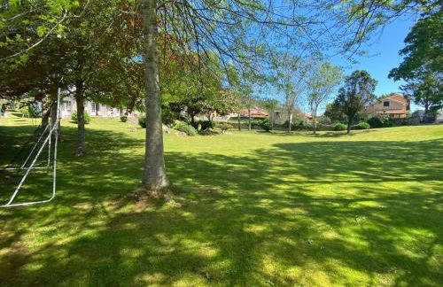 Casa Vaqueiro Llanes VV-1727-AS - Foto 9