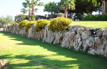 La Terrazza sulle Egadi - Foto 62