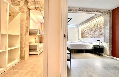 Turia Gardens & Science & Center - Foto 8