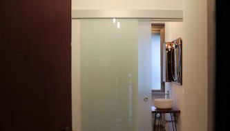 Kimimoel House - Foto 3