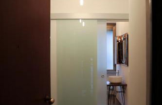 Kimimoel House - Foto 3