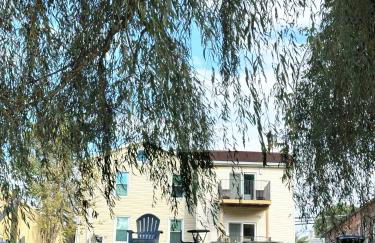 Saugerties Waterfront Getaway - Foto 80