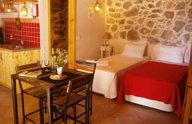 Quinta do Tempo Turismo Rural - Foto 18
