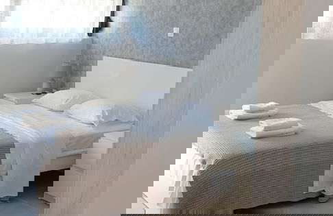 AVR DELUXE SUITES 6 AIRPORT FREE SHUTTLE - Foto 6