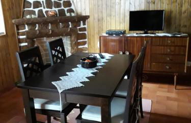 A Casinha - Photo 19