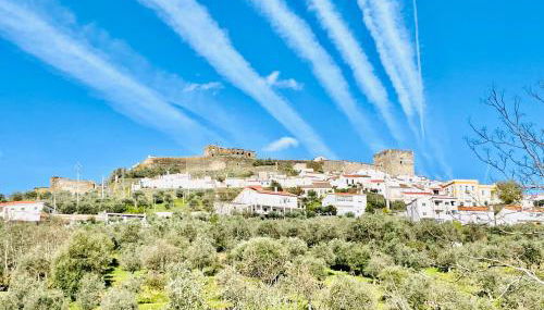 Casa do Reguengo (New!) - Foto 2