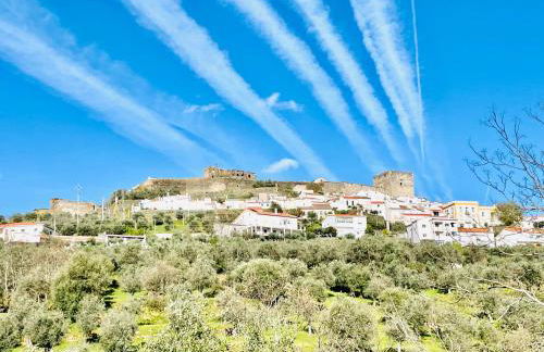 Casa do Reguengo (New!) - Foto 2