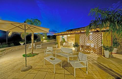 Villa Valeria - Foto 8