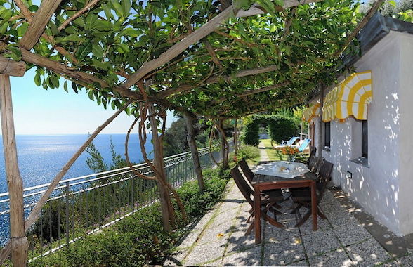 Villa Santa Maria - Luxury Country House - Foto 40