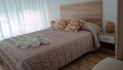 Concepción Arenal - Foto 5