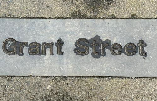 Argyle House Wick - Photo 21