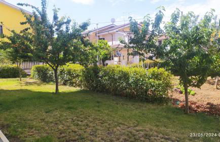 Casa Gori L'Aquila - Foto 8