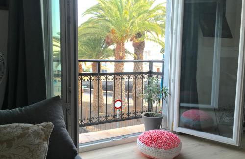 La Ballena del Charco - Foto 43