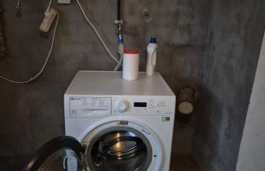 Inna's and Dima's Ferienwohnung - Foto 20