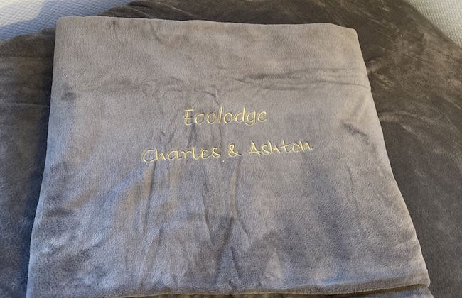 A 5 min de la plage en pleine nature - Foto 2