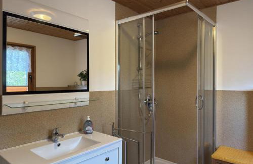 Peaceful Stay in Gehren - Foto 18