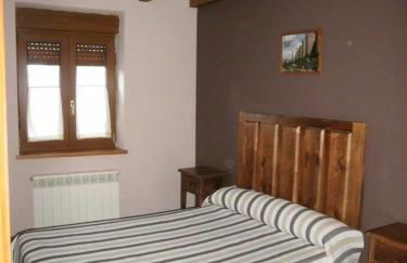 Mirasierra II Y III - Foto 44