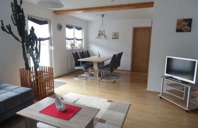 Am Reichenbach Modern Retreat - Foto 7