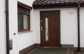 Domek na Lipowej - Photo 13