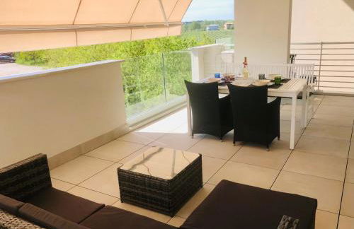 Opalia Residence - Stella Garda Lake Lifestyle - Foto 30