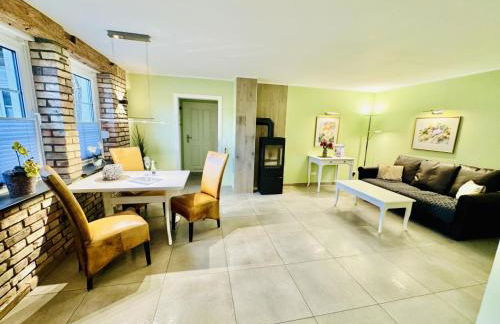 Haus Bütt - Photo 6