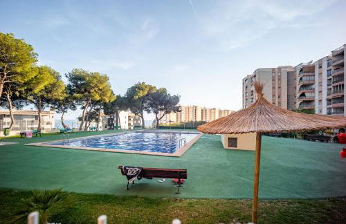 Paradise View - Foto 24