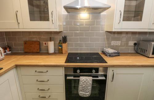 Dairy Cottage - Photo 8