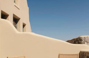 Neema Maison Santorini - Adults Only - Photo 30