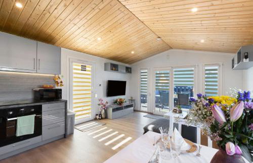 Madera Concordiasee - Photo 1