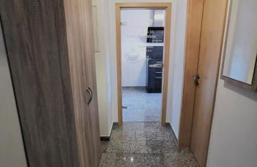 Ferienwohnung Hofmeister - Foto 8