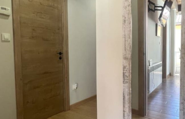 Villa in Ourense With Views - Foto 22