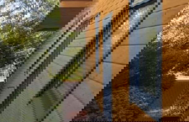 Favorite Piece of Modern Retreat - Foto 1