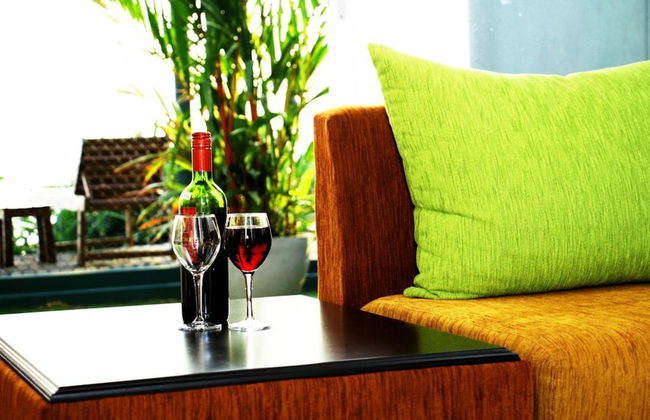 Randiya Beach Villa - Photo 13