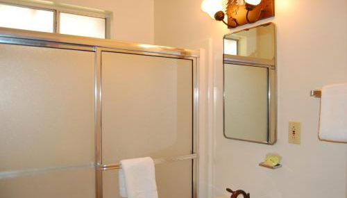 78 Ox Yoke - Foto 4, Other