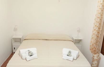 El Sagiri un'oasi nel Mediterraneo - Foto 40