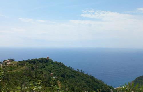 Holiday Home Villa Garibaldino by Interhome - Foto 73