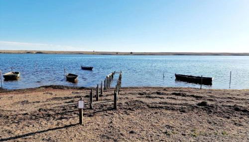 Seaview Self Catering-Fleetview - Foto 3