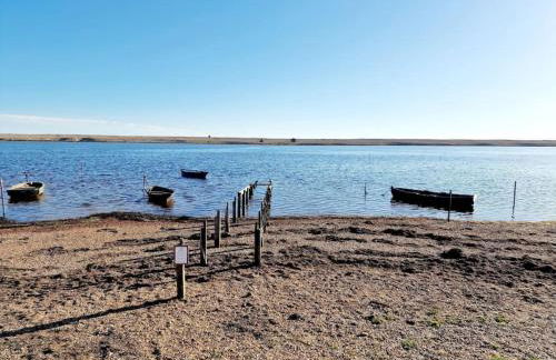 Seaview Self Catering-Fleetview - Photo 3