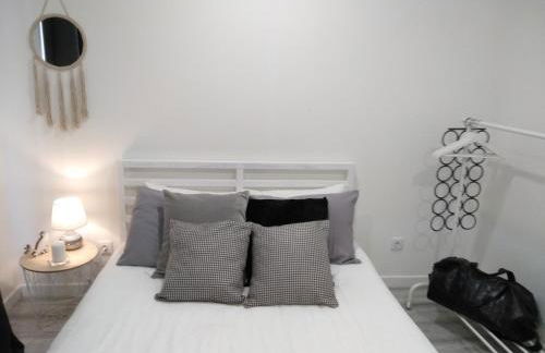 Casas do Pedro T1 - Foto 15