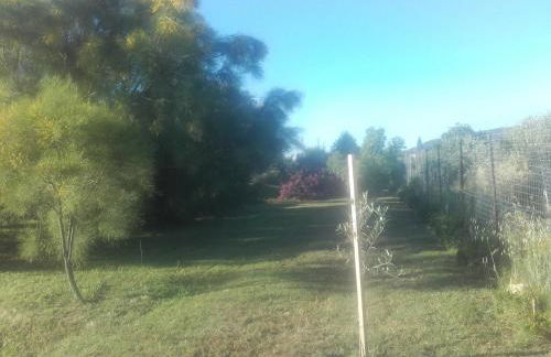 Casa Santina - Foto 28