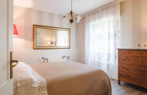 Il Cerretello - Tuscan Experience - Foto 30