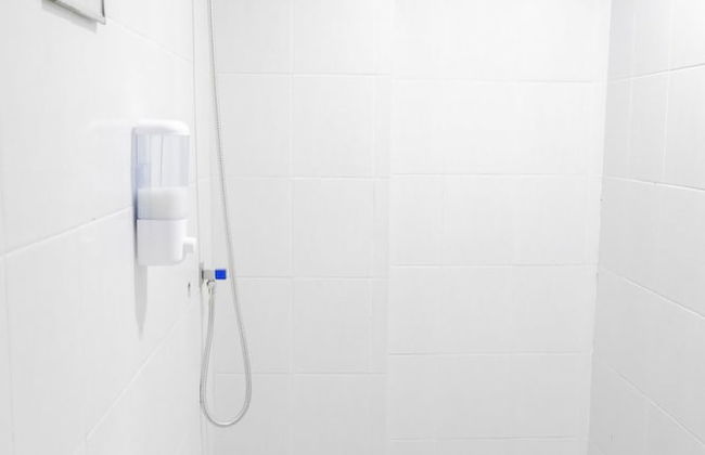 2BR Apartment at Dian Regency - Foto 24